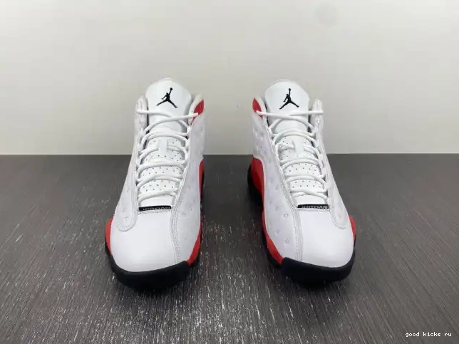 Cheap 414571-122 13 (2017) Jordan Retro OG Chicago 0519
